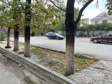 Продаётся цокольное помещение. В помещении имеется спортивный зал at lalafo.kg Продаётся цокольное помещение. В помещении имеется спортивный зал