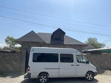 Бала бакчалар, бала багуучулар: Үйдүн үстүндөгү чатыр | Гидроизоляциялоо, Монтаждоо, Демонтаждоо 6 жылдан ашык тажрыйба — 2