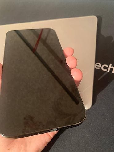 айфон 13 мини цена бишкек бу: IPhone 12 Pro Max, Колдонулган, 128 ГБ, Pacific Blue, Заряддоочу түзүлүш, Каптама, Кабель, 83 % — 3