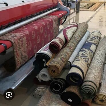 настольный теннис обучение бишкек: Стирка ковров, | Палас, Ала-кийиз, Шырдак, Самовывоз, Бесплатная доставка — 2