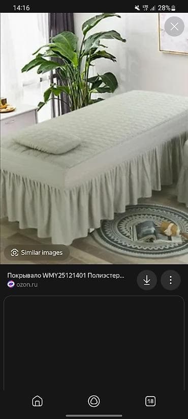 салфетки ручной работы: Комплект одеяла и подушки, Все сезоны — 3