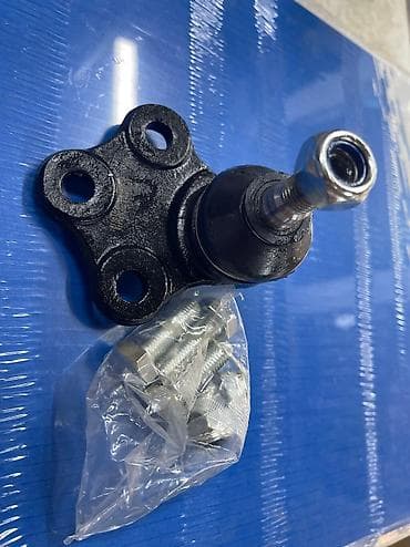 Транспорт: Шаровая Вектра А, Астра F — 1