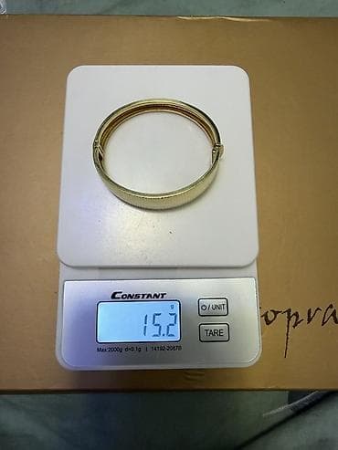 ди стор бишкек: Срочно продаю по 8500 сом за грамм❗️❗️❗️Ювелирные изделия (набор — 5
