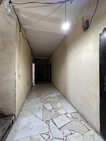 сколько стоит аренда земли сельхозназначения: 27 соток, Красная книга — 13