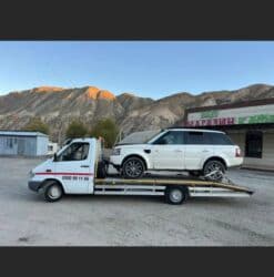 узи с выездом на дом бишкек: С лебедкой, С гидроманипулятором, Со сдвижной платформой — 2