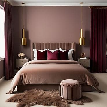 1 комната, Душевая кабина, Постельное белье, Кондиционер at lalafo.kg 1 комната, Душевая кабина, Постельное белье, Кондиционер