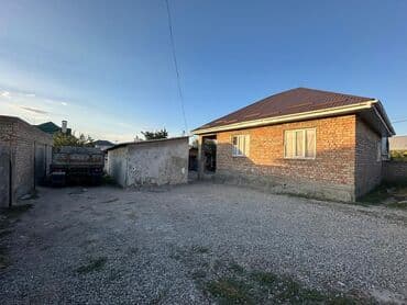 красный строитель дом: Дом, 100 м², 6 комнат, Собственник, Дизайнерский ремонт — 2