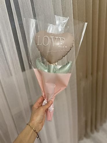 Дорожные сумки: Рюкзак, Детские — 7