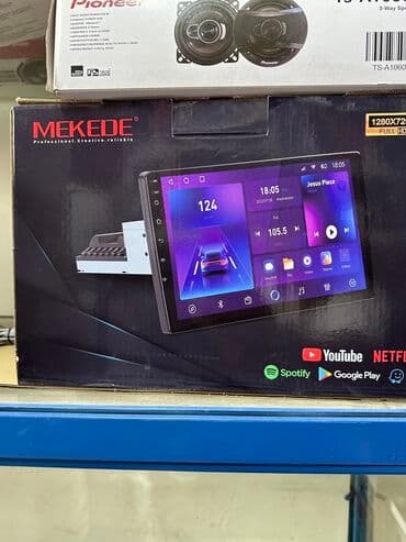 андроид хонда фит: Андроид на любую машину 
Вотсап 
С переходной рамой — 2