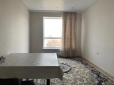 batir service: 2 комнаты, Агентство недвижимости, Без подселения, С мебелью частично — 2