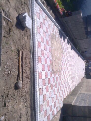 кара балта палас: Брусчатка Брусчатки Брусчатка Бишкек цена Брусчатка, евро брусчатка — 1