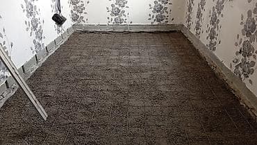 doolot kurulush: Стяжка Бесплатная консультация Больше 6 лет опыта — 3