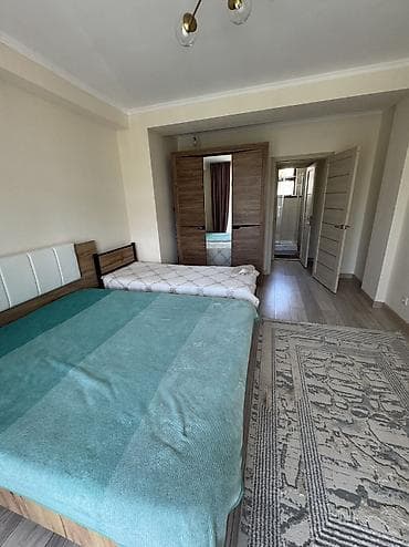 Ысык-Көл 2026: Таунхаус, Байтур | Baytur Resort & Spa, Бостери, Балдар аянтчасы, Унаа токтотуучу жай, унаа туруучу жай, Коргоодогу аймак — 6