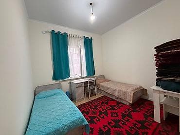 estate: 🏡 Продаётся новый дом в Новопавловке! 🔹 Участок — 3 сотки 🔹 Общая — 3