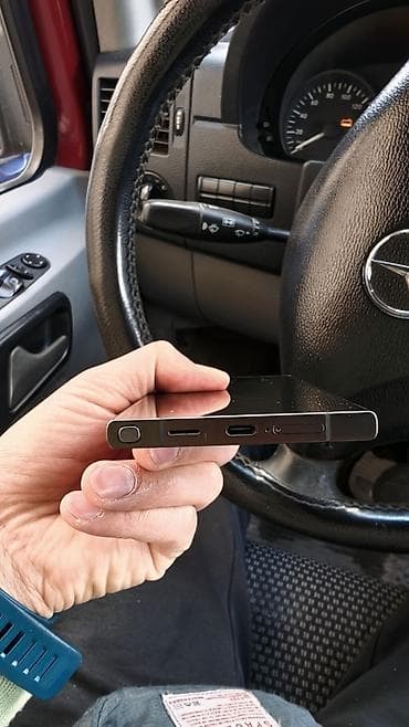 самсунг 25 ультра цена бишкек: Samsung Galaxy S24 Ultra, Б/у, 512 ГБ, цвет - Черный, 2 SIM, eSIM — 6