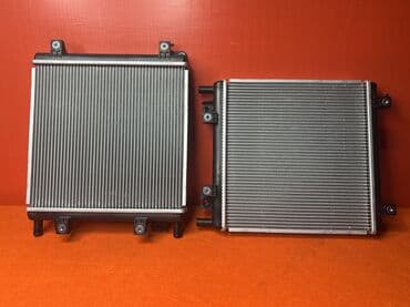 промывка системы охлаждения бишкек: Toyota Sequoia Радиатор Интелкулер ⚠️ Есть в наличии 🗒️Подходит — 6