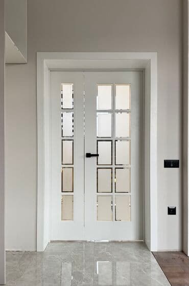 обувные полки бишкек: Профессиональная установка межкомнатных дверей. Установка обычных — 4