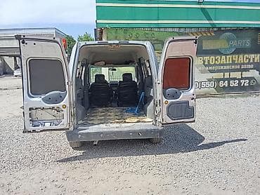 степ вагон такси: Сдаю Ford под такси, Долгосрочно, | Залог, Предоплата, Водительские права — 3