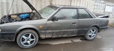 композитные газовые балоны: Канистра 10 л — 3