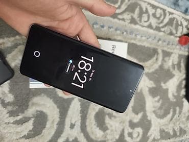 i phon: Redmi, Redmi Note 14 Pro Plus, Б/у, 512 ГБ, цвет - Золотой, 1 SIM, 2 SIM, eSIM — 2