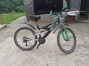 мото бишкек: Велосипед Караколдо баксы 5000сом — 3