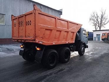 Отсев отсев отсев отсев Отсев отсев отсев отсев отсев at lalafo.kg Отсев отсев отсев отсев Отсев отсев отсев отсев отсев