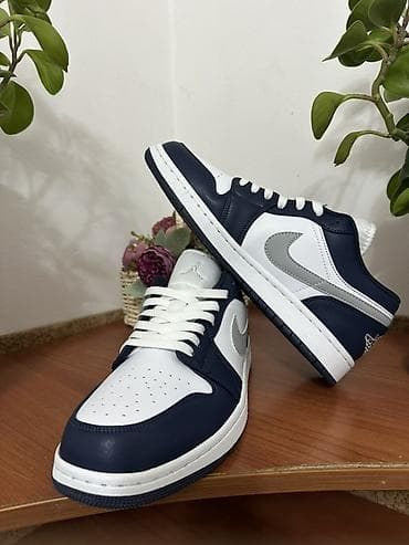 active 2: Мужские кроссовки, 44, Nike, Новый — 4