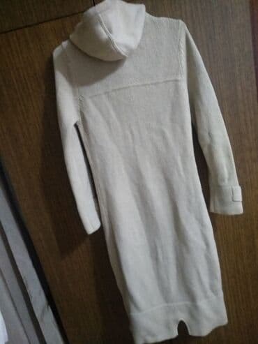 брендовые кардиганы: Кардиган оригинал NEXT — 2