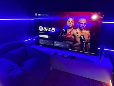 сколько стоит квартира в бишкеке 2024: 5 и более комнат, 424 м², Элитка, 17 этаж, Дизайнерский ремонт — 26