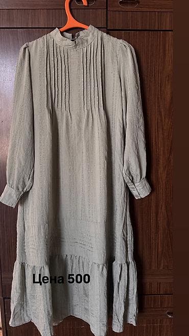 стильные вещички: Женская одежда – подборка стильных моделей 1) Черное мини-платье с — 5