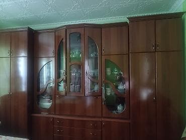 офисные диваны: Модульный диван — 9