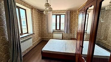 кон завод: Продам! Дом. 6 ком191м2. 4,16 соток. ж/м Кок Жар, 290 т$. УГЛОВОЙ — 8