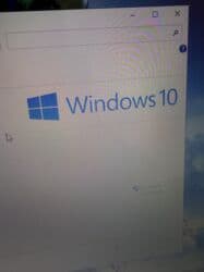 рем комплект: Ноутбук, Asus, 8 ГБ ОЭТ, Intel Core i5, 15.6 ", Колдонулган, Жумуш, окуу үчүн, эс тутум HDD + SSD — 6