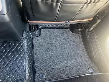 aion v plus: Hyundai Grandeur: 2019 г., 3 л, Автомат, Газ, Седан — 7