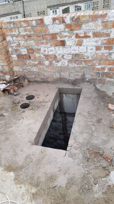 алмазное бурение купить бишкек: Алмазное сверление Больше 6 лет опыта — 12