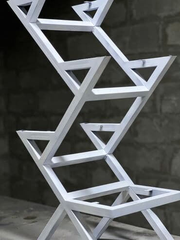 Подставка для цветов