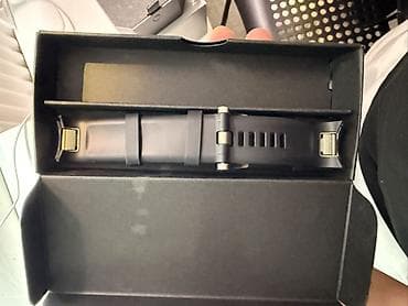 garmin aviator: Garmin MARQ Captain – премиальные мультиспортивные смарт‑часы для — 4