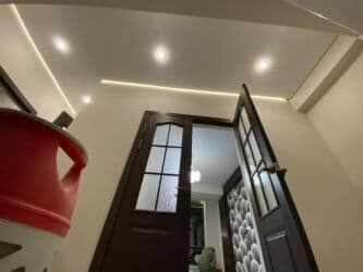 продажа металл: Керме шыптар Жылтырак, Жылтырабаган, 3D потолоктор Кепилдиги, Акысыз консультация, Акысыз ченөө — 5