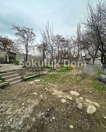 кен булун: 9 соток — 3
