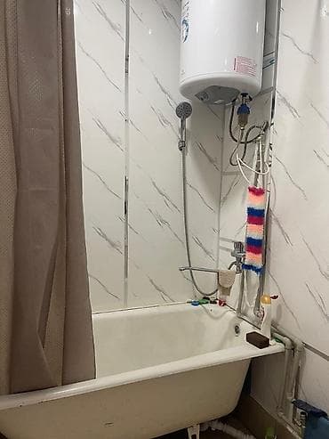 Продажа квартир: 3 комнаты, 72 м², 105 серия, 5 этаж, Косметический ремонт — 10