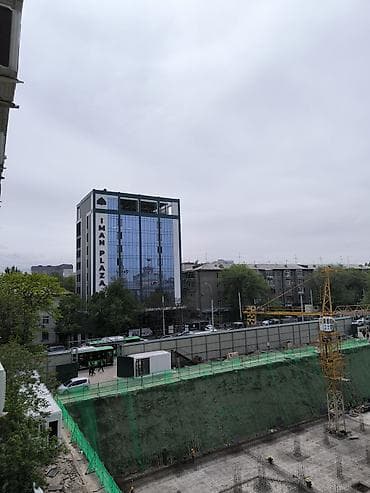 Сдаю помещение на 3 этаже в БЦ Iman Plaza