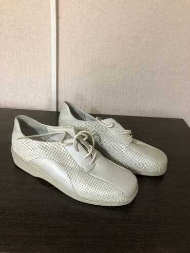 купить обувь бишкек: Туфли женские 40-41 размер
Волковой 102 — 7