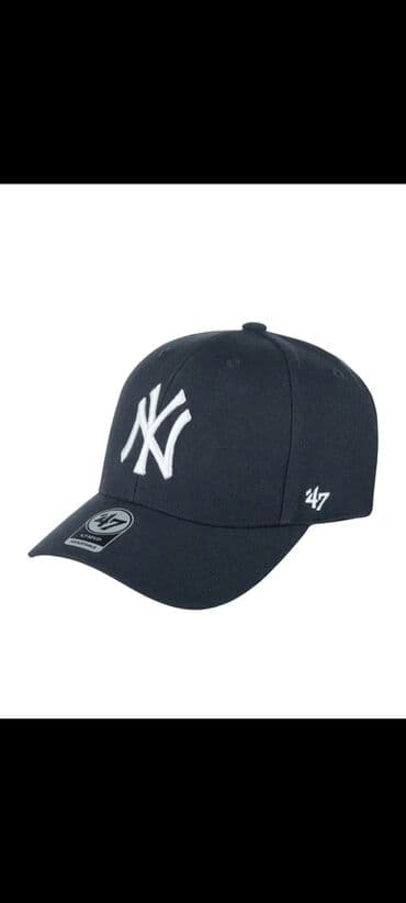 купить волосы на заколках: КЕПКА БЕЙСБОЛКА ОРИГИНАЛ NY AND LA ORIGINAL CAP ЧИСТЫЙ ОРИГИНАЛ ЦЕНА — 6