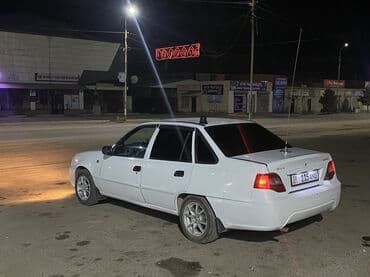 литые диски r14 на дэу нексия: Daewoo Nexia: 2013 г., 1.5 л, Механика, Бензиновая, Седан — 9