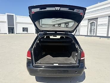 legion 7: Mercedes-Benz E-Class: 2016 г., 2.1 л, Автомат, Дизель, Универсал — 7