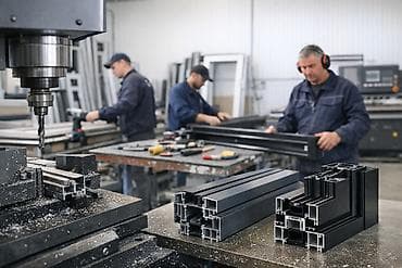 Требуется Сборщик, Оплата: Дважды в месяц, Без опыта