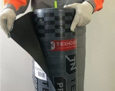 установка крыш: Кровля крыши | Монтаж, Для прогревания, Гидроизоляция Больше 6 лет опыта — 16