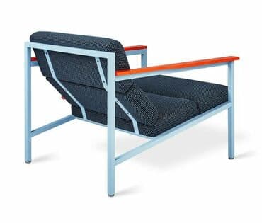 оборудование для магазина бу: Заказывайте торговое оборудование для вашего бизнеса! Выгодные цены — 2