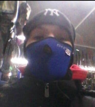 шапка с ушками которые поднимаются купить: Маска флисовая.
Шляпа зонт 250 Вам 150 сом — 2