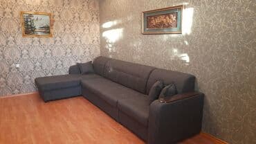 бу мебель для спальни: Продаю угловой диван от производителя хороший качество выгодной цена — 2